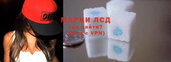 прущие грибы Зеленодольск