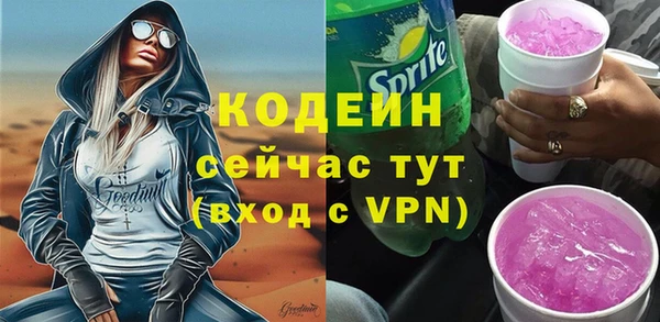 СК Зеленокумск