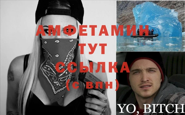 прущие грибы Зеленодольск