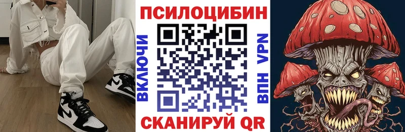 Купить закладки  Ишим  Псилоцибиновые грибы мухоморы 
